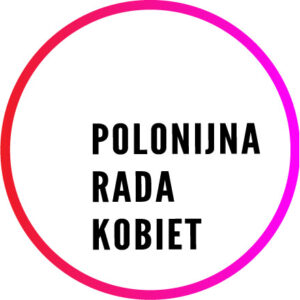 Polonijna-Rada-Kobiet-440px
