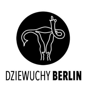 dziewuchy-berlin_440