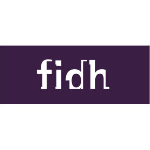 fidh_440