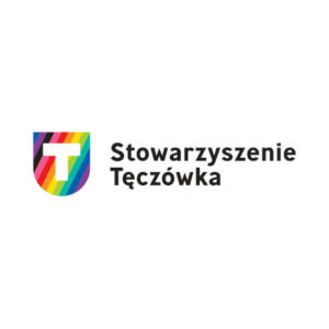 logo_teczowka_440